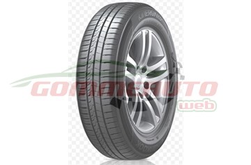 COP. 185/70R14 88H KINERGY ECO2 K435